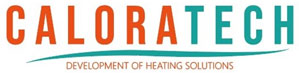 Caloratech development of heating solutions